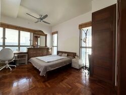 The Bayshore (D16), Condominium #575843331